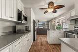 5748 Montesina Place - Photo 18