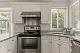 5748 Montesina Place - Photo 19