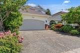 5748 Montesina Place - Photo 2