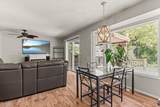 5748 Montesina Place - Photo 20