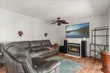 5748 Montesina Place - Photo 21