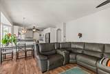 5748 Montesina Place - Photo 22
