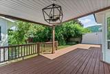 5748 Montesina Place - Photo 23