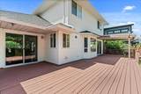 5748 Montesina Place - Photo 24