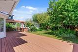 5748 Montesina Place - Photo 25