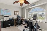5748 Montesina Place - Photo 26