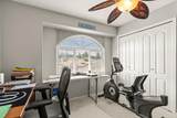 5748 Montesina Place - Photo 27