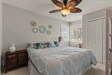5748 Montesina Place - Photo 28