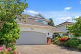 5748 Montesina Place - Photo 3