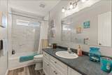5748 Montesina Place - Photo 30