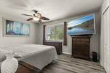 5748 Montesina Place - Photo 31
