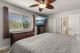5748 Montesina Place - Photo 32
