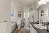 5748 Montesina Place - Photo 33