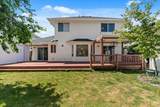 5748 Montesina Place - Photo 35