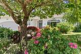 5748 Montesina Place - Photo 4