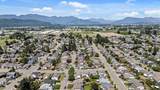 5748 Montesina Place - Photo 40