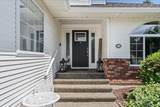 5748 Montesina Place - Photo 5
