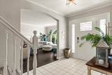5748 Montesina Place - Photo 6