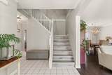 5748 Montesina Place - Photo 8