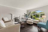 5748 Montesina Place - Photo 9
