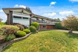 9758 Linwood Street - Photo 1