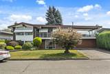 9758 Linwood Street - Photo 2