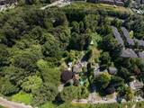 40708 Olson Road - Photo 10