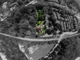 40708 Olson Road - Photo 11