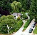 40708 Olson Road - Photo 12
