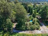 40708 Olson Road - Photo 8