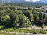 40708 Olson Road - Photo 9