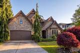 13536 14 Avenue - Photo 1