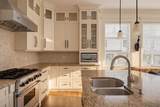 13536 14 Avenue - Photo 10