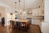 13536 14 Avenue - Photo 11