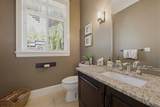 13536 14 Avenue - Photo 13