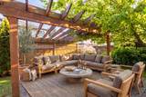 13536 14 Avenue - Photo 15