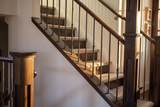 13536 14 Avenue - Photo 16