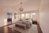 13536 14 Avenue - Photo 17