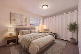 13536 14 Avenue - Photo 18