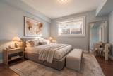 13536 14 Avenue - Photo 19