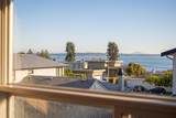 13536 14 Avenue - Photo 20