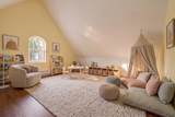 13536 14 Avenue - Photo 21