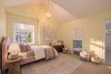13536 14 Avenue - Photo 22