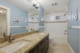 13536 14 Avenue - Photo 23