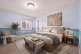 13536 14 Avenue - Photo 24