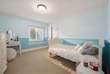 13536 14 Avenue - Photo 25