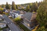 13536 14 Avenue - Photo 26