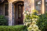 13536 14 Avenue - Photo 3