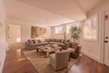 13536 14 Avenue - Photo 30