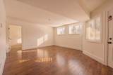 13536 14 Avenue - Photo 31
